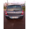 Boitier BSI RENAULT CLIO 2 CAMPUS PHASE 1 d’occasion