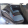 Boitier BSI RENAULT CLIO 2 CAMPUS PHASE 1 d’occasion