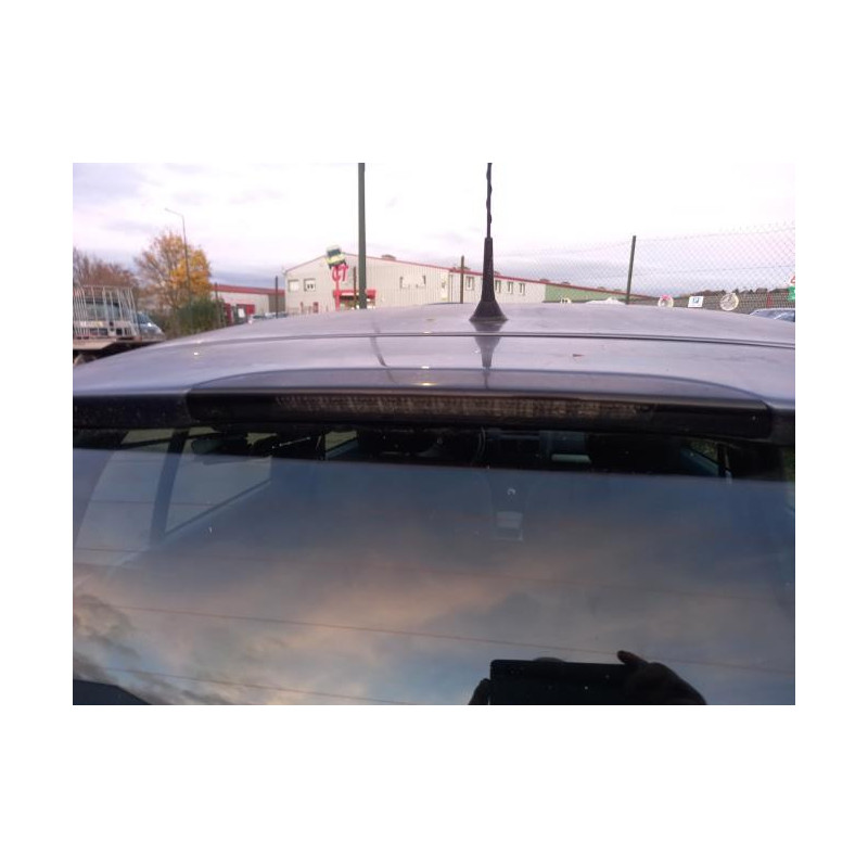 Boitier BSI RENAULT CLIO 2 CAMPUS PHASE 1 d’occasion