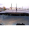 Boitier BSI RENAULT CLIO 2 CAMPUS PHASE 1 d’occasion