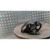 Ceinture arriere droite troisieme ligne SEAT ALHAMBRA 1 PHASE 2 d’occasion