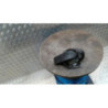 Ceinture arriere droite troisieme ligne SEAT ALHAMBRA 1 PHASE 2 d’occasion