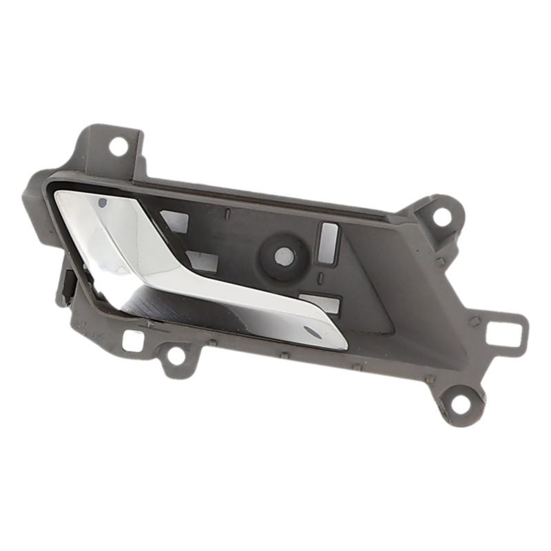 Poignee interieur avant gauche FORD TOURNEO CUSTOM 2 d’occasion