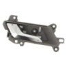 Poignee interieur avant gauche FORD TOURNEO CUSTOM 2 d’occasion