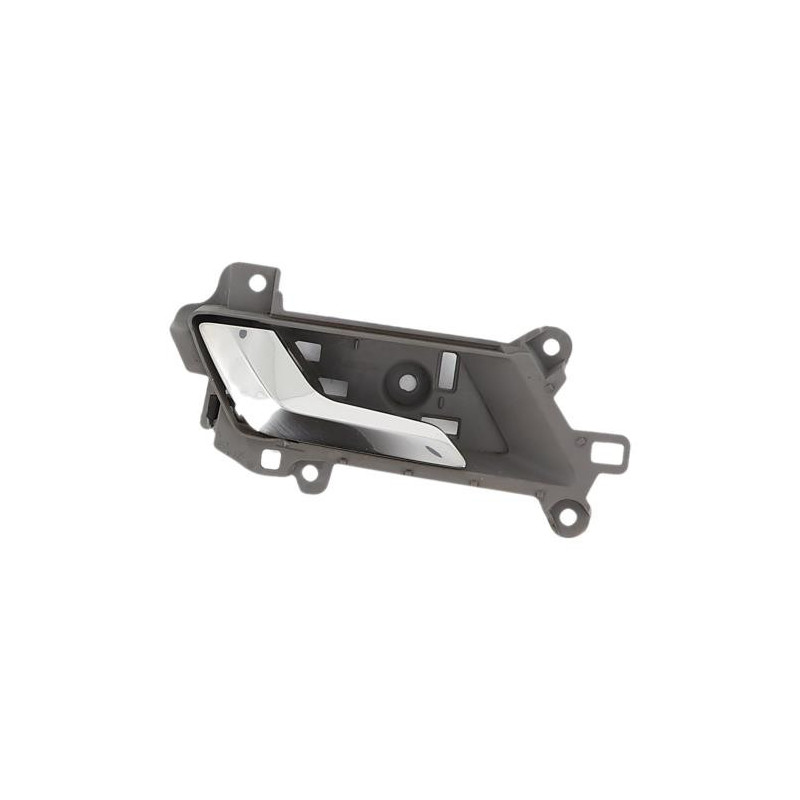 Poignee interieur avant gauche FORD TOURNEO CUSTOM 2 d’occasion