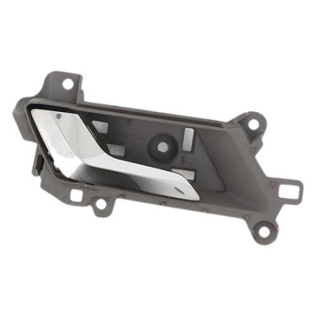 Poignee interieur avant gauche FORD TOURNEO CUSTOM 2 d’occasion