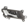 Poignee interieur avant gauche FORD TOURNEO CUSTOM 2 d’occasion