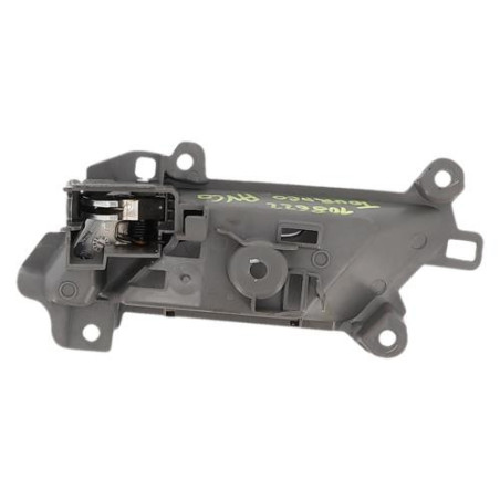 Poignee interieur avant gauche FORD TOURNEO CUSTOM 2 d’occasion
