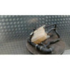 Vase d'expansion FORD FOCUS 2 PHASE 1 d’occasion