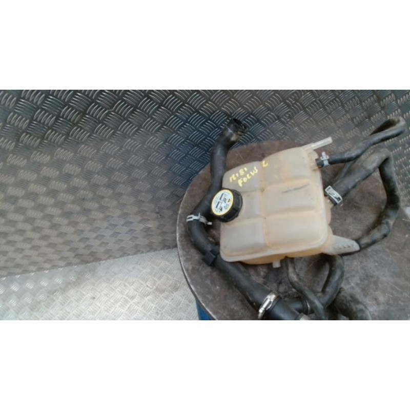 Vase d'expansion FORD FOCUS 2 PHASE 1 d’occasion