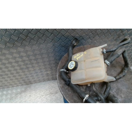 Vase d'expansion FORD FOCUS 2 PHASE 1 d’occasion