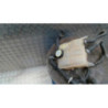 Vase d'expansion FORD FOCUS 2 PHASE 1 d’occasion