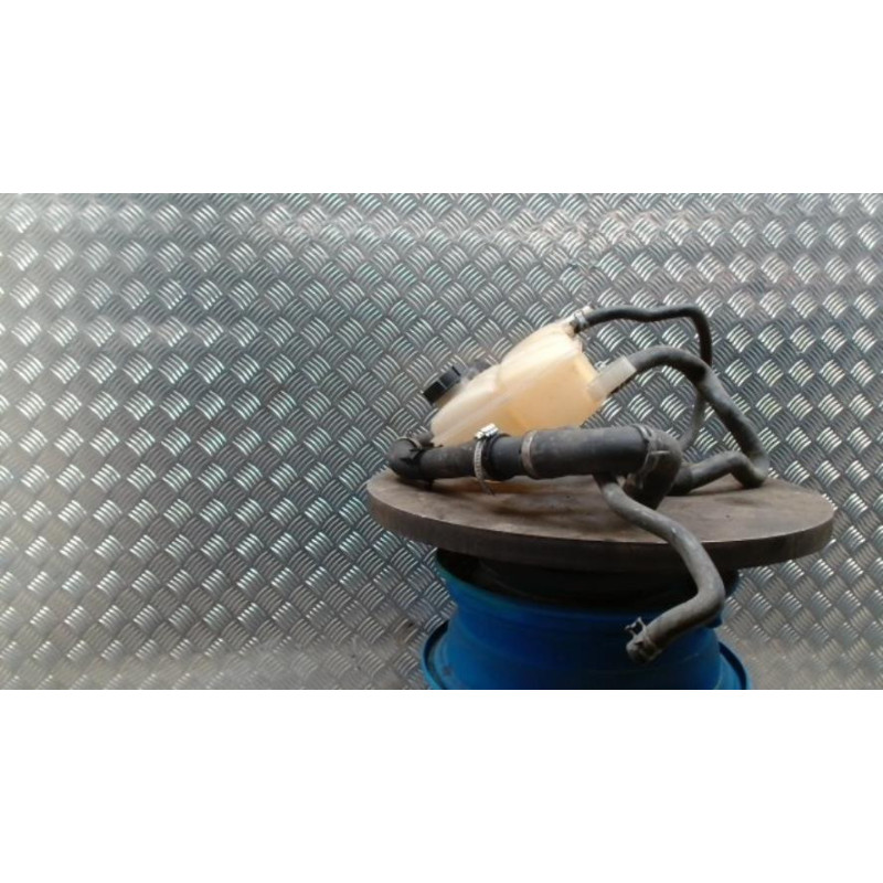 Vase d'expansion FORD FOCUS 2 PHASE 1 d’occasion