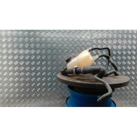 Vase d'expansion FORD FOCUS 2 PHASE 1 d’occasion