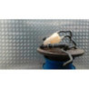 Vase d'expansion FORD FOCUS 2 PHASE 1 d’occasion