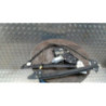 Leve vitre electrique arriere droit SEAT ALHAMBRA 1 PHASE 2 d’occasion