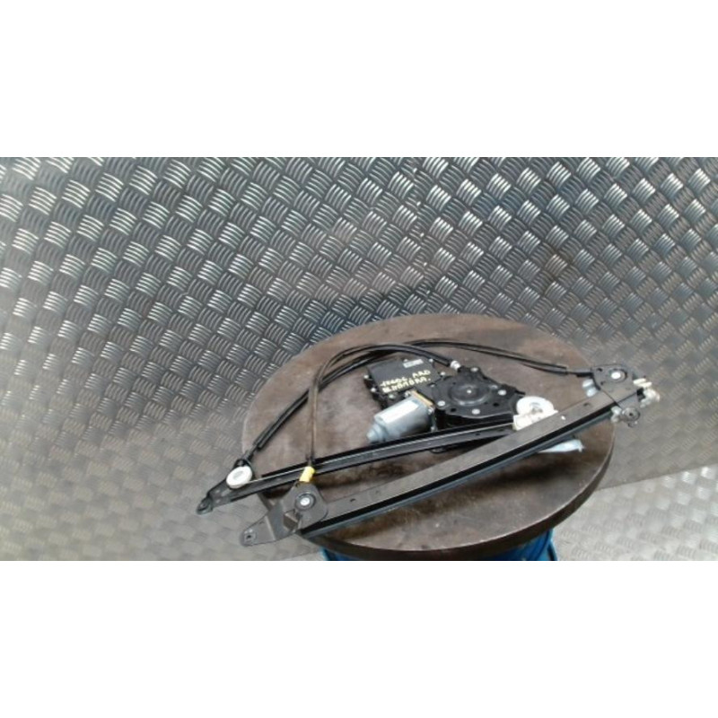 Leve vitre electrique arriere droit SEAT ALHAMBRA 1 PHASE 2 d’occasion