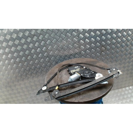 Leve vitre electrique arriere droit SEAT ALHAMBRA 1 PHASE 2 d’occasion