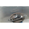 Leve vitre electrique arriere droit SEAT ALHAMBRA 1 PHASE 2 d’occasion