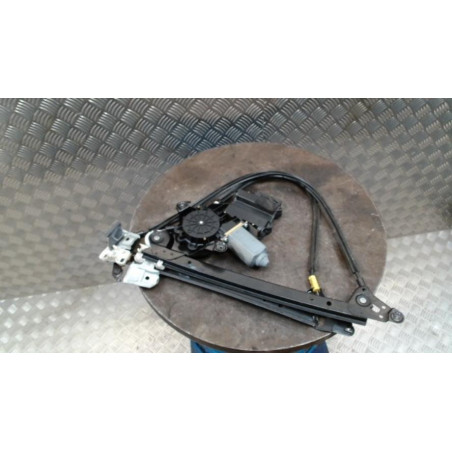 Leve vitre electrique arriere droit SEAT ALHAMBRA 1 PHASE 2 d’occasion
