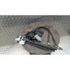 Leve vitre electrique arriere droit SEAT ALHAMBRA 1 PHASE 2 d’occasion