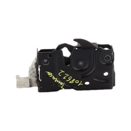 Serrure de capot FORD TOURNEO CUSTOM 2 d’occasion