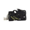 Serrure de capot FORD TOURNEO CUSTOM 2 d’occasion