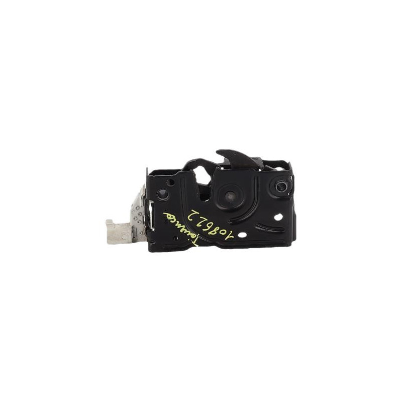 Serrure de capot FORD TOURNEO CUSTOM 2 d’occasion
