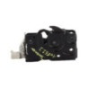 Serrure de capot FORD TOURNEO CUSTOM 2 d’occasion