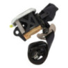 Ceinture avant gauche NISSAN MICRA 4 PHASE 2 d’occasion