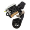 Ceinture avant gauche NISSAN MICRA 4 PHASE 2 d’occasion