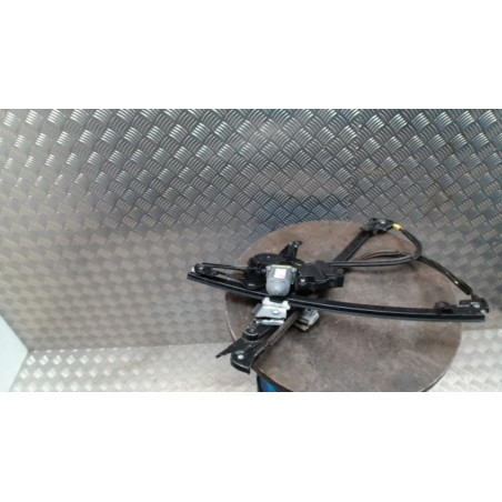 Leve vitre electrique avant droit SEAT ALHAMBRA 1 PHASE 2 d’occasion