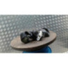 Ceinture arriere gauche troisieme ligne SEAT ALHAMBRA 1 PHASE 2 d’occasion