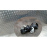 Ceinture arriere gauche troisieme ligne SEAT ALHAMBRA 1 PHASE 2 d’occasion