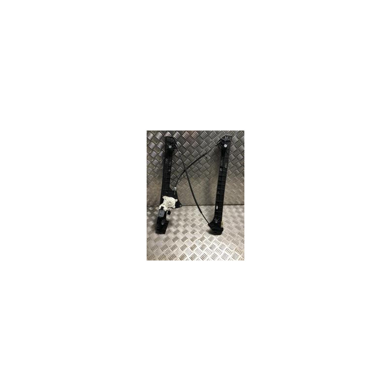Leve vitre electrique avant droit FORD TOURNEO CUSTOM 2 d’occasion