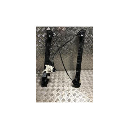 Leve vitre electrique avant droit FORD TOURNEO CUSTOM 2 d’occasion