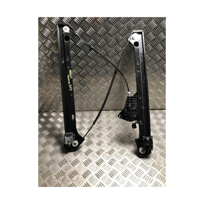 Leve vitre electrique avant droit FORD TOURNEO CUSTOM 2 d’occasion