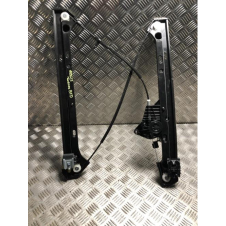 Leve vitre electrique avant droit FORD TOURNEO CUSTOM 2 d’occasion