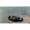 Ceinture arriere droit SEAT ALHAMBRA 1 PHASE 2 d’occasion