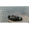 Ceinture arriere droit SEAT ALHAMBRA 1 PHASE 2 d’occasion