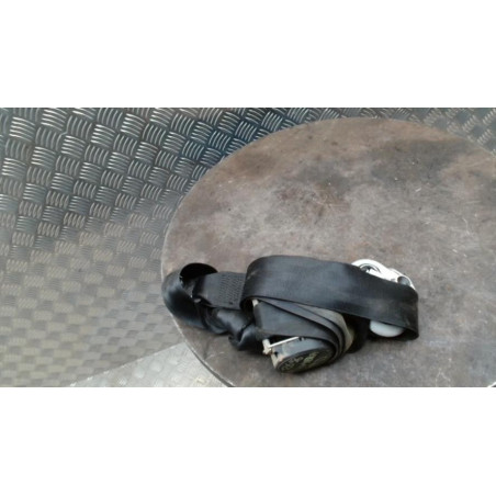 Ceinture arriere droit SEAT ALHAMBRA 1 PHASE 2 d’occasion