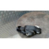 Ceinture arriere droit SEAT ALHAMBRA 1 PHASE 2 d’occasion