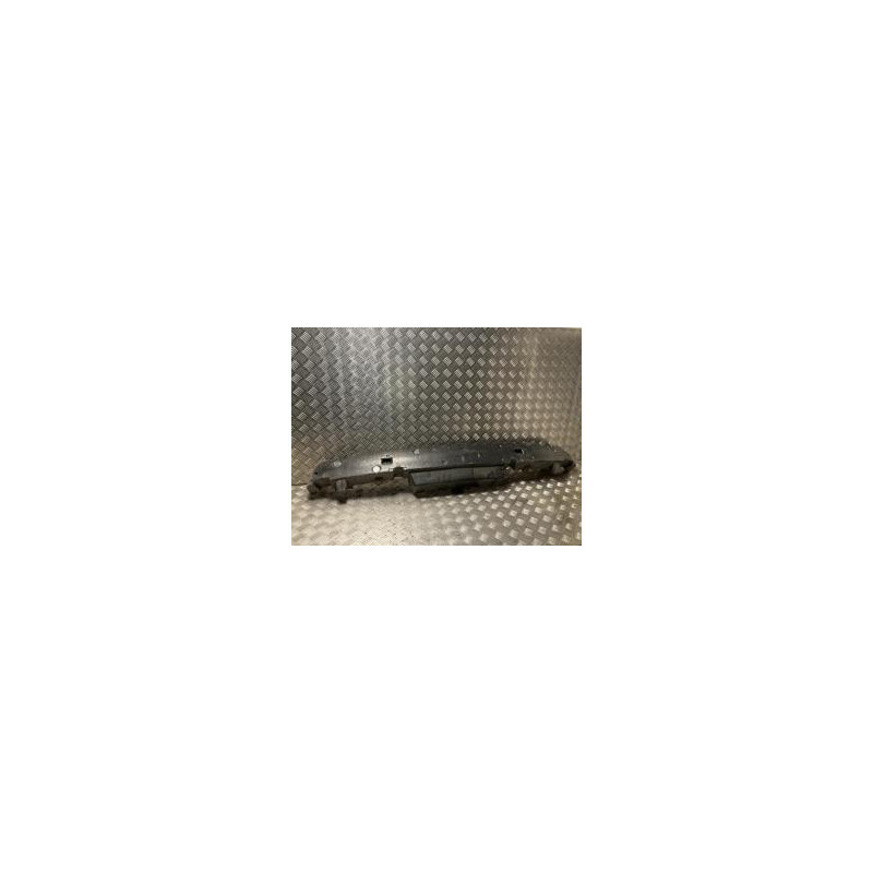 Absorbeur de pare choc arriere JAGUAR XJ X350 d’occasion
