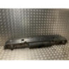 Absorbeur de pare choc arriere JAGUAR XJ X350 d’occasion