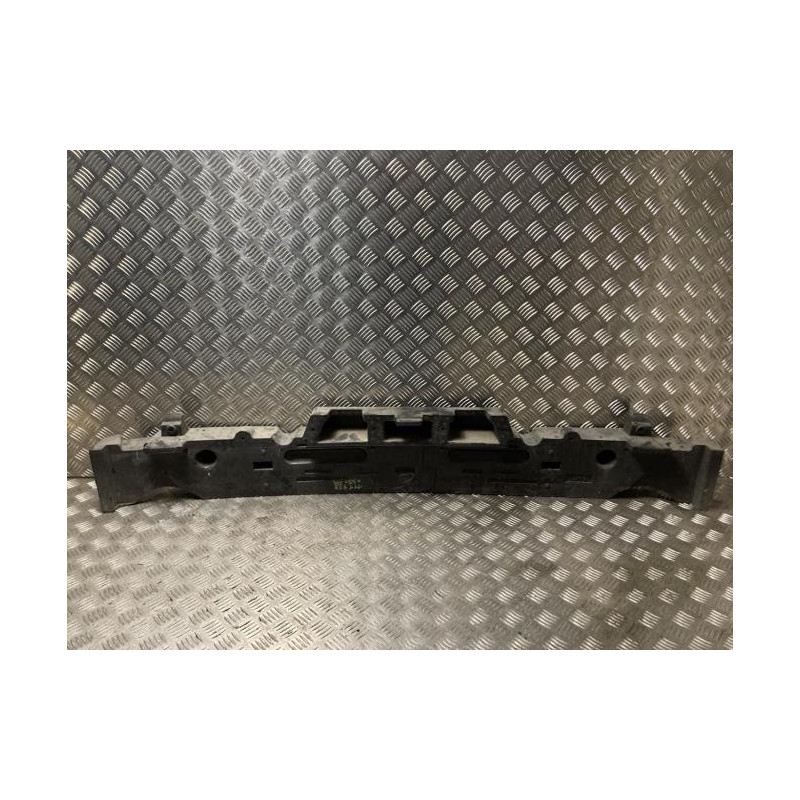 Absorbeur de pare choc arriere JAGUAR XJ X350 d’occasion