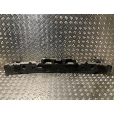 Absorbeur de pare choc arriere JAGUAR XJ X350 d’occasion