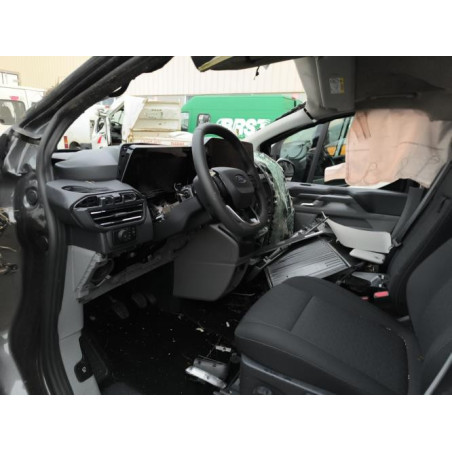 Chariot porte laterale coulissante FORD TOURNEO CUSTOM 2 d’occasion