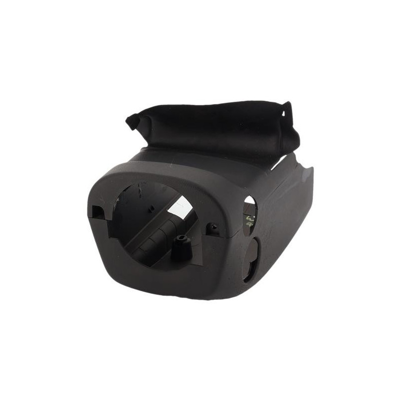 Coquille volant SEAT LEON 3 PHASE 1 d’occasion