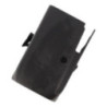 Coquille volant SEAT LEON 3 PHASE 1 d’occasion