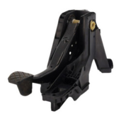 Pedale de frein SEAT LEON 3 PHASE 1 d’occasion